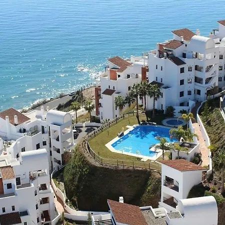 Apartament Lujo Calaceite
