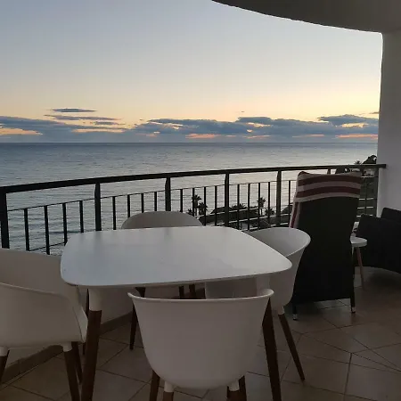 Apartament Lujo Calaceite *
