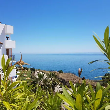 Apartament Lujo Calaceite