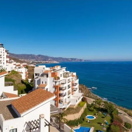 Apartament Lujo Calaceite