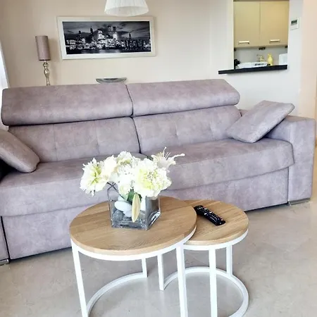 Apartment Lujo Calaceite