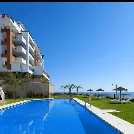Lujo Calaceite Apartment *