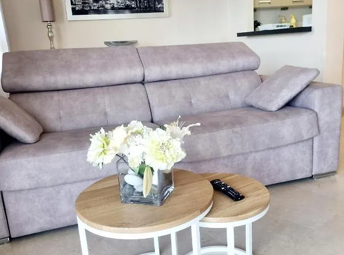 Apartamento Lujo Calaceite