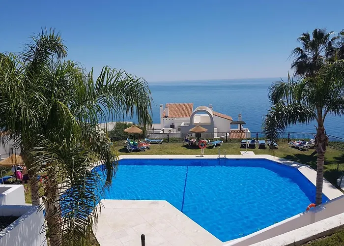 Apartamento Lujo Calaceite *